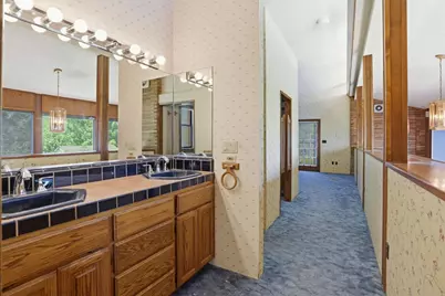 528 Minnesota Ave, San Jose, CA 95125 - Photo 28