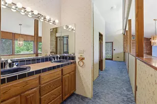 528 Minnesota Ave, San Jose, CA 95125 - Photo 28