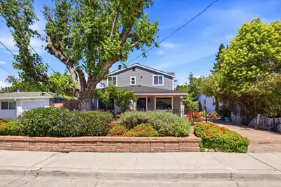 528 Minnesota Ave, San Jose, CA 95125 - Photo 1