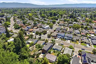 528 Minnesota Ave, San Jose, CA 95125 - Photo 52