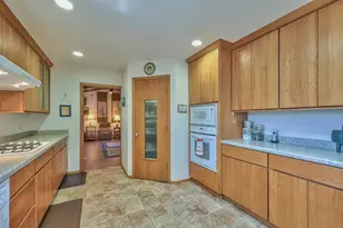 1239 Josselyn Canyon Rd, Monterey, CA 93940 - Photo 8