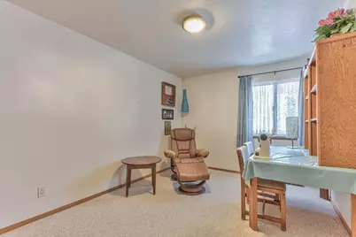 1239 Josselyn Canyon Rd, Monterey, CA 93940 - Photo 18