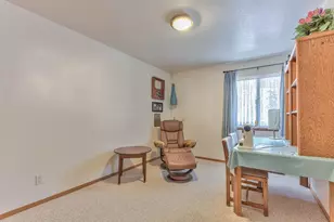 1239 Josselyn Canyon Rd, Monterey, CA 93940 - Photo 18