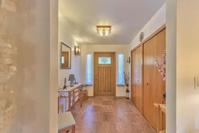 1239 Josselyn Canyon Rd, Monterey, CA 93940 - Photo 2