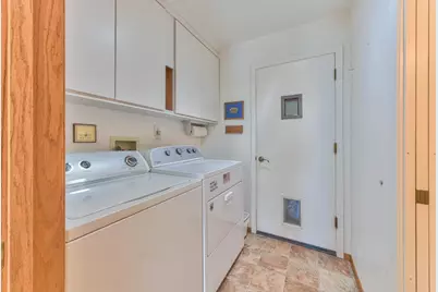 1239 Josselyn Canyon Rd, Monterey, CA 93940 - Photo 14