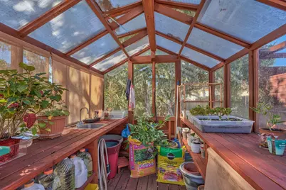 1239 Josselyn Canyon Rd, Monterey, CA 93940 - Photo 40