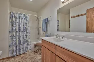 1239 Josselyn Canyon Rd, Monterey, CA 93940 - Photo 20