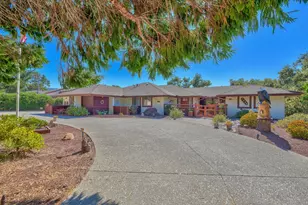 1239 Josselyn Canyon Rd, Monterey, CA 93940 - Photo 1