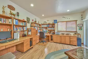 1239 Josselyn Canyon Rd, Monterey, CA 93940 - Photo 12