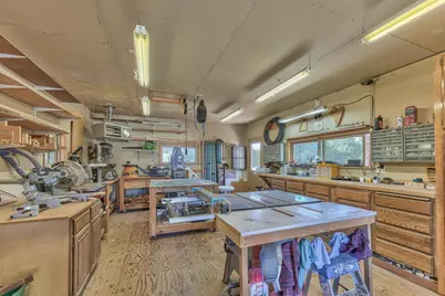 1239 Josselyn Canyon Rd, Monterey, CA 93940 - Photo 30