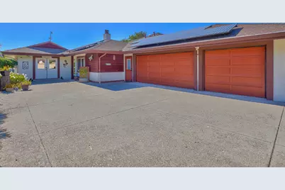 1239 Josselyn Canyon Rd, Monterey, CA 93940 - Photo 28