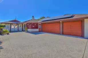 1239 Josselyn Canyon Rd, Monterey, CA 93940 - Photo 28