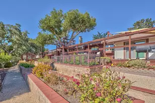 1239 Josselyn Canyon Rd, Monterey, CA 93940 - Photo 36