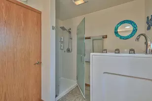 1239 Josselyn Canyon Rd, Monterey, CA 93940 - Photo 26