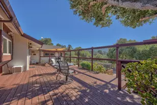 1239 Josselyn Canyon Rd, Monterey, CA 93940 - Photo 42