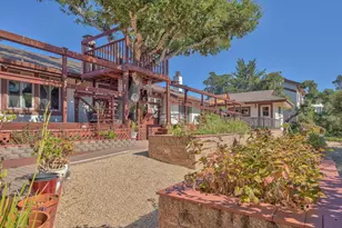 1239 Josselyn Canyon Rd, Monterey, CA 93940 - Photo 38