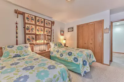 1239 Josselyn Canyon Rd, Monterey, CA 93940 - Photo 16