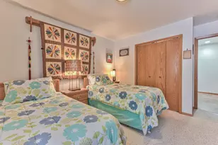 1239 Josselyn Canyon Rd, Monterey, CA 93940 - Photo 16