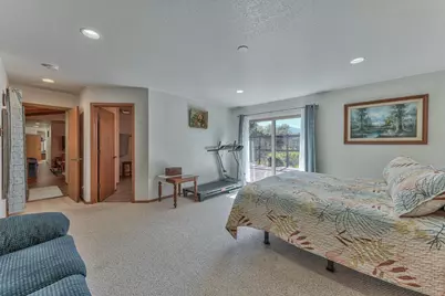 1239 Josselyn Canyon Rd, Monterey, CA 93940 - Photo 22