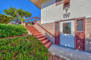 1239 Josselyn Canyon Rd, Monterey, CA 93940 - Photo 32