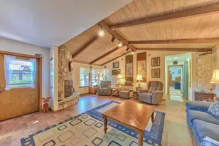 1239 Josselyn Canyon Rd, Monterey, CA 93940 - Photo 4