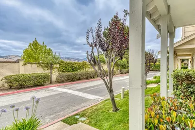 1920 Constitution Blvd 24, Salinas, CA 93905 - Photo 4