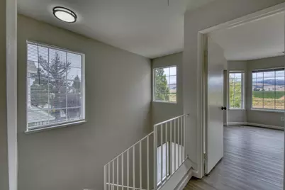 1920 Constitution Blvd 24, Salinas, CA 93905 - Photo 22