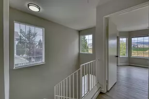 1920 Constitution Blvd 24, Salinas, CA 93905 - Photo 22