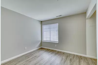 1920 Constitution Blvd 24, Salinas, CA 93905 - Photo 26