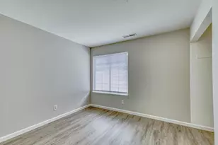 1920 Constitution Blvd 24, Salinas, CA 93905 - Photo 26