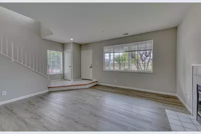1920 Constitution Blvd 24, Salinas, CA 93905 - Photo 6