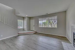 1920 Constitution Blvd 24, Salinas, CA 93905 - Photo 6