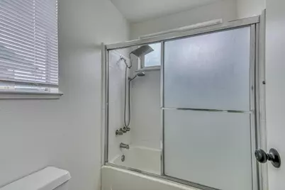 1920 Constitution Blvd 24, Salinas, CA 93905 - Photo 36