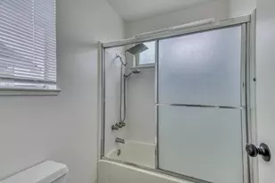 1920 Constitution Blvd 24, Salinas, CA 93905 - Photo 36