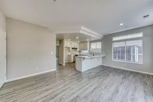 1920 Constitution Blvd 24, Salinas, CA 93905 - Photo 20