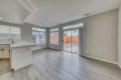1920 Constitution Blvd 24, Salinas, CA 93905 - Photo 16