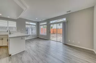 1920 Constitution Blvd 24, Salinas, CA 93905 - Photo 16