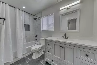 1920 Constitution Blvd 24, Salinas, CA 93905 - Photo 28