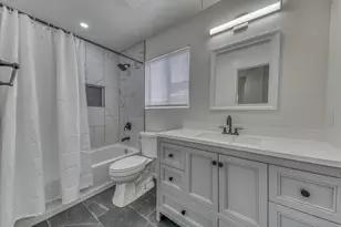 1920 Constitution Blvd 24, Salinas, CA 93905 - Photo 28