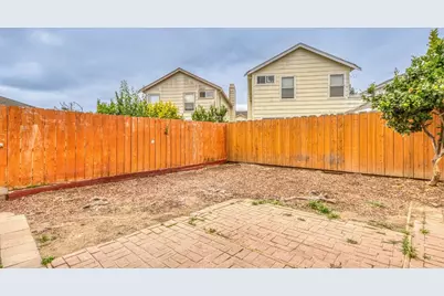 1920 Constitution Blvd 24, Salinas, CA 93905 - Photo 38