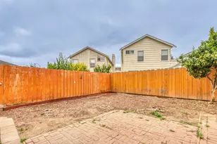 1920 Constitution Blvd 24, Salinas, CA 93905 - Photo 38