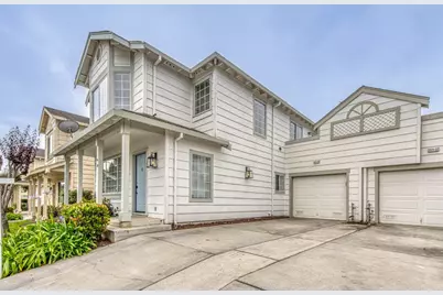 1920 Constitution Blvd 24, Salinas, CA 93905 - Photo 2