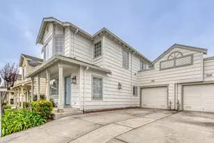 1920 Constitution Blvd 24, Salinas, CA 93905 - Photo 2