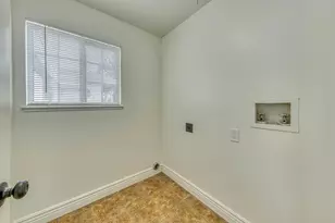 1920 Constitution Blvd 24, Salinas, CA 93905 - Photo 40
