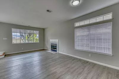 1920 Constitution Blvd 24, Salinas, CA 93905 - Photo 10