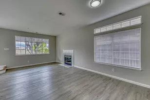 1920 Constitution Blvd 24, Salinas, CA 93905 - Photo 10