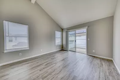 1920 Constitution Blvd 24, Salinas, CA 93905 - Photo 30