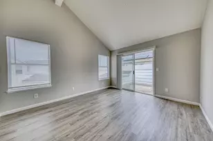 1920 Constitution Blvd 24, Salinas, CA 93905 - Photo 30