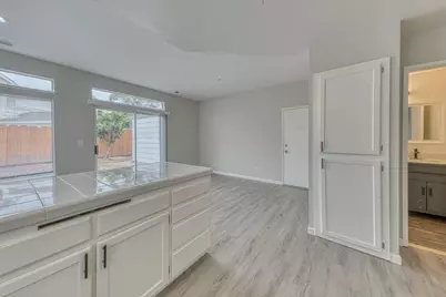 1920 Constitution Blvd 24, Salinas, CA 93905 - Photo 14