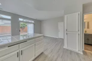 1920 Constitution Blvd 24, Salinas, CA 93905 - Photo 14